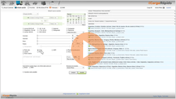 Cómo añadir un camión en CargaRápido - посмотреть видео-ролик